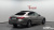 Mercedes-Benz C-Class C200 4MATIC Avantgarde, 2022