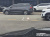 Mercedes-Benz CLS-Class CLS300d 4MATIC, 2023