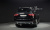 Mercedes-Benz GLS-Class GLS400d 4MATIC, 2023