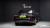 Mercedes-Benz S-Class S500L 4MATIC, 2022