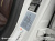 BMW 5-Series 530i M Sport Package, 2023