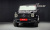 Mercedes-Benz G-Class AMG G63 Edition, 2021
