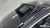Mercedes-Benz E-Class E300 4MATIC Exclusive, 2025