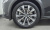 Volvo V90 B5 Ultimate AWD, 2024