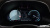 Genesis GV80 2.5T Gasoline AWD, 2023