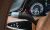 Genesis GV70 2.5T Gasoline 2WD, 2024