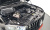 Mercedes-Benz GLS-Class GLS450 4MATIC, 2026