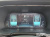 Kia Mohave Diesel 3.0 4WD 7-Seater, 2022