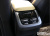 Volvo XC60 B5 Ultimate Bright, 2024