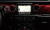 Jeep Wrangler 2.0 Rubicon 4Door, 2022