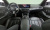 BMW 3-Series M340i Pro, 2024