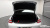 Genesis G80 Gasoline 2.5 Turbo 2WD, 2022