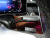 Mercedes-Benz S-Class S500L 4MATIC, 2025
