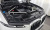BMW X7 xDrive 40i Design Pure Excellence 7-Seater, 2024