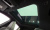 BMW X2 (F39) xDrive M35i, 2025