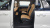 Kia Carnival 9-Seater Signature, 2023