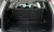 Hyundai Palisade Diesel 2.2 2WD, 2023