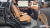 Kia Mohave Diesel 3.0 4WD 6-Seater, 2023