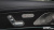 Mercedes-Benz GLE-Class GLE450 4MATIC, 2023