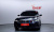 BMW Gran Turismo 630i xDrive M Sport, 2024