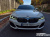 BMW 5-Series 520i M Sport, 2022
