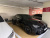 BMW M2 M2 Coupe, 2024