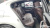 BMW 5-Series 530i M Sport Package, 2022