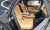 Volvo S90 B5 Ultra Bright, 2024