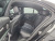Mercedes-Benz E-Class E250 Avantgarde, 2022