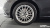 Mercedes-Benz E-Class E250 Exclusive, 2021
