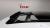 Genesis GV70 2.5T Gasoline 2WD, 2023