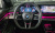 BMW 5-Series 520i Special Edition, 2025