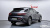 Genesis GV70 2.5T Gasoline AWD, 2022