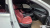 Hyundai Palisade Diesel 2.2 2WD, 2022