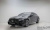 Mercedes-Benz AMG GT 4Door 43 4MATIC+, 2025