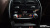 BMW 5-Series 530i M Sport Package, 2023