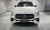 Mercedes-Benz GLE-Class GLE450 4MATIC Coupe, 2026
