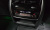BMW X6 xDrive40i M Sport, 2025