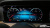 Mercedes-Benz E-Class E220d 4MATIC Exclusive, 2021