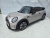Mini Cooper Convertible Classic, 2024