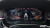 BMW 5-Series 520i M Sport, 2022