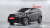 Land Rover Discovery Sport P250 Dynamic SE, 2024