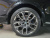 BMW X7 xDrive 40i M Sport 7STR, 2024