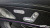 Mercedes-Benz GLS-Class GLS450 4MATIC, 2025