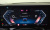 BMW 5-Series 530i xDrive, 2024