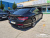 Genesis G80 Gasoline 2.5 Turbo AWD, 2023