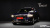 Genesis GV70 2.5T Gasoline 2WD, 2025