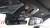 Kia Sorento Gasoline 2.5T 2WD, 2026