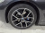 BMW 5-Series 530i M Sport Package, 2023