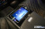 Mercedes-Benz S-Class S500L 4MATIC, 2021